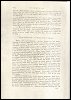 [Click to enlarge]